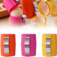 Egg Shell Opener For Hard Boiled Eggs Egg Peeler Tool Handheld Egg Topper Cutter Tool Easy Egg Cracker Tool Egg Slicer For Raw And Hard Boiled Eggs Kitchen Gadgets For Cooking And Baking GiFTiFY