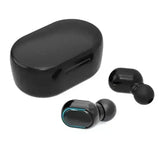E7S TWS Wireless Bluetooth Earphones Sport - GiFTiFY