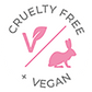 Raspberry Cupcake Shampoo Bar - GiFTiFY