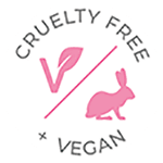 Raspberry Cupcake Shampoo Bar - GiFTiFY