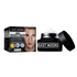 East Moon Mens Makeup Cream - GiFTiFY
