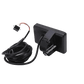 Electric Bike Display Waterproof SM LCD S866 - GiFTiFY