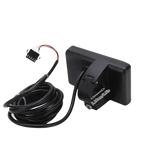 Electric Bike Display Waterproof SM LCD S866 - GiFTiFY