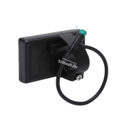 Electric Bike Display Waterproof SM LCD S866 - GiFTiFY