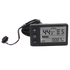 Electric Bike Display Waterproof SM LCD S866 - GiFTiFY