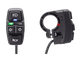 Ebike Turn Functional Tail Light Set - GiFTiFY