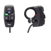 Ebike Turn Functional Tail Light Set - GiFTiFY