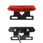 Ebike Turn Functional Tail Light Set - GiFTiFY