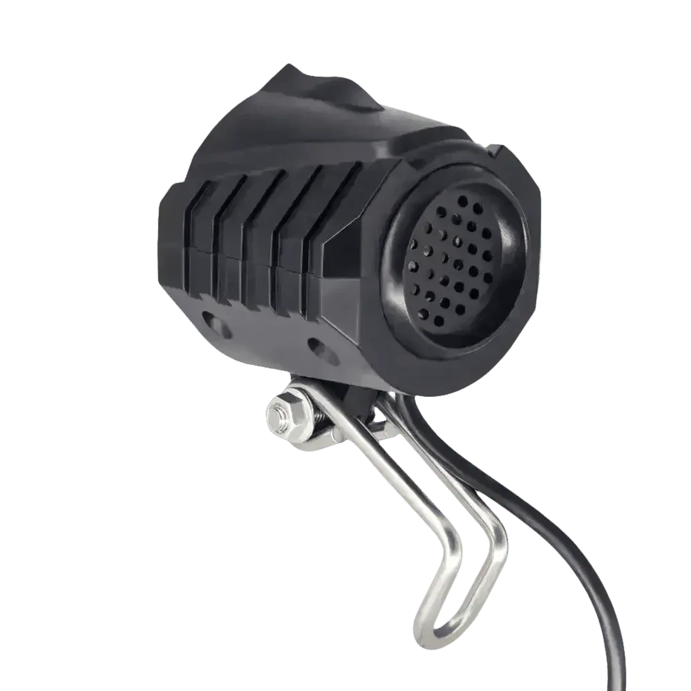 Ebike Turn Functional Tail Light Set - GiFTiFY