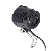 Ebike Turn Functional Tail Light Set - GiFTiFY