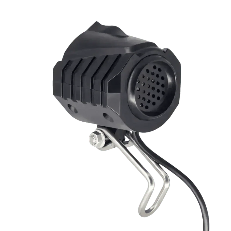 Ebike Turn Functional Tail Light Set - GiFTiFY