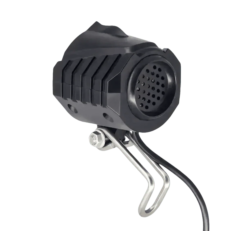 Ebike Turn Functional Tail Light Set by TOP AE Mall Store