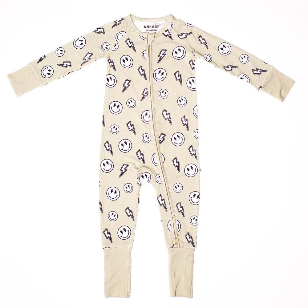 Convertible Zippy - GiFTiFY