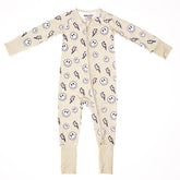 Convertible Zippy - GiFTiFY