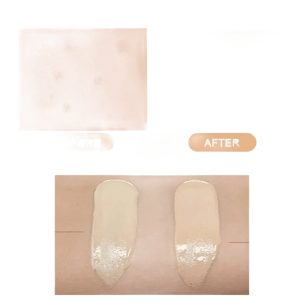 Eelhoe CC Cream Ultimate Pre-Makeup Primer - GiFTiFY