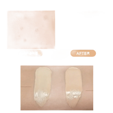 Eelhoe CC Cream Ultimate Pre-Makeup Primer - GiFTiFY