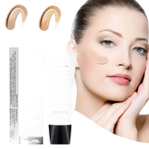 Eelhoe CC Cream Ultimate Pre-Makeup Primer - GiFTiFY