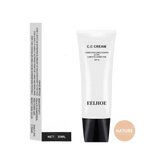 Eelhoe CC Cream Ultimate Pre-Makeup Primer - GiFTiFY