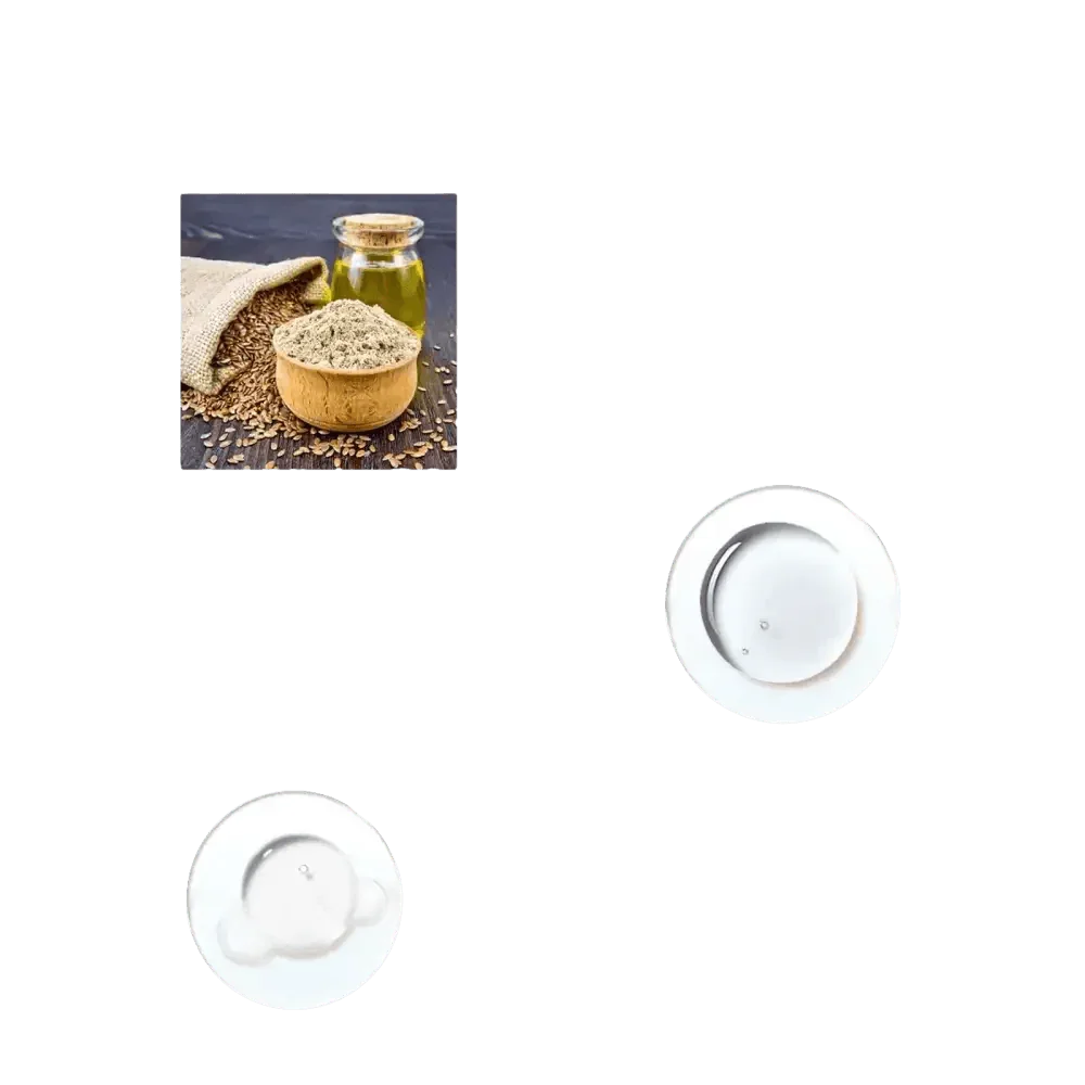 Eelhoe CC Cream Ultimate Pre-Makeup Primer - GiFTiFY