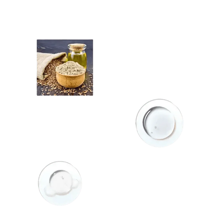 Eelhoe CC Cream Ultimate Pre-Makeup Primer - GiFTiFY