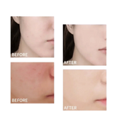 Eelhoe CC Cream Ultimate Pre-Makeup Primer - GiFTiFY