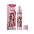 Eelhoe Stage Makeup Glitter Long Lasting Highlighter Spray - GiFTiFY