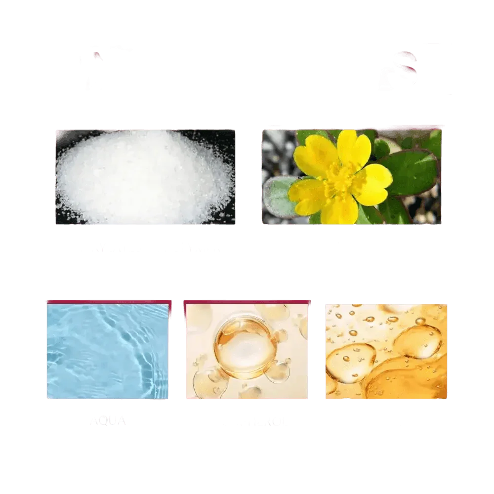 Eelhoe Stage Makeup Glitter Long Lasting Highlighter Spray - GiFTiFY