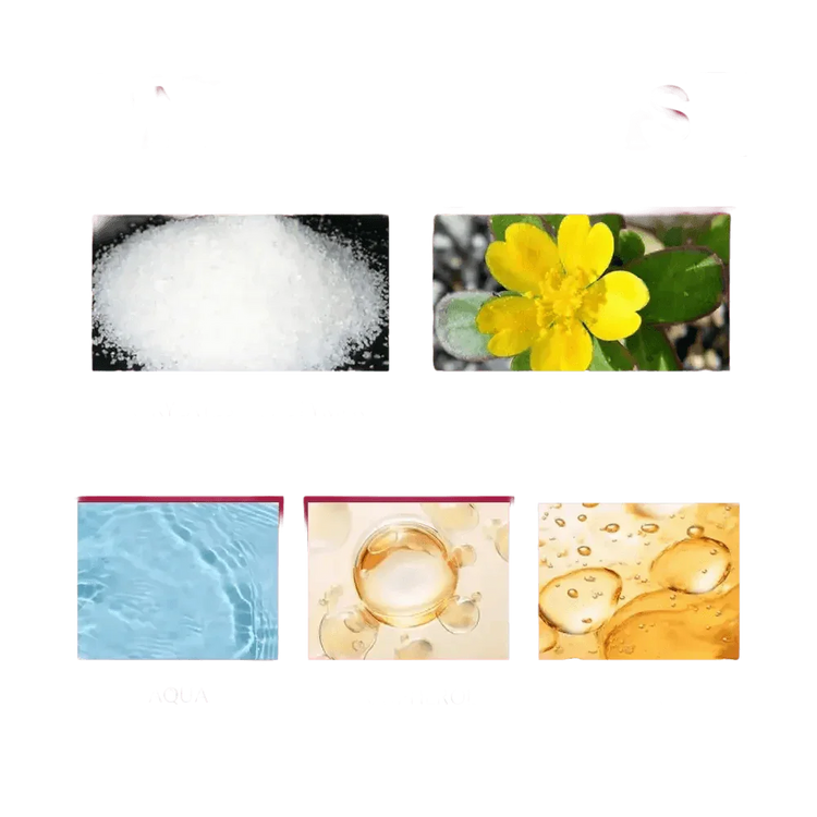 Eelhoe Stage Makeup Glitter Long Lasting Highlighter Spray - GiFTiFY