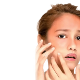 Eelhoe Sunscreen Setting Powder with Brush Breathable Finish - GiFTiFY