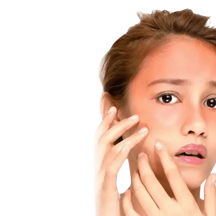 Eelhoe Sunscreen Setting Powder with Brush Breathable Finish - GiFTiFY