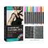 Eelhoe Temporary Tattoo Pen Set - GiFTiFY