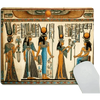 ancient egypt pharaoh mouse pad - GiFTiFY