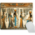 ancient egypt pharaoh mouse pad - GiFTiFY