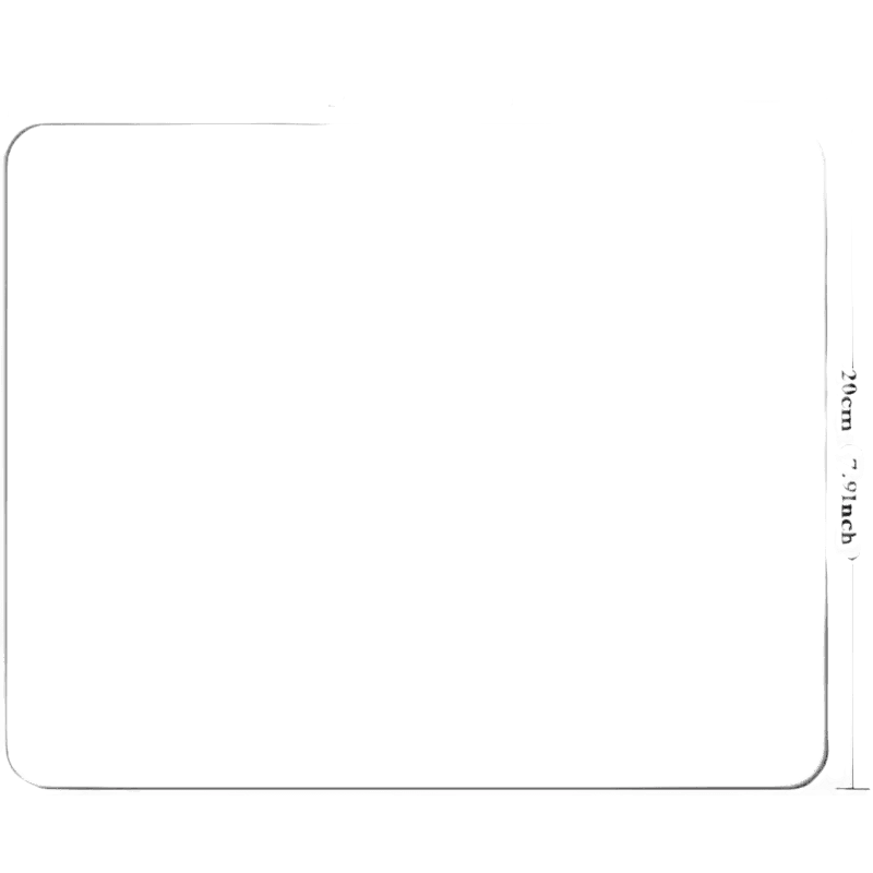 ancient egypt pharaoh mouse pad - GiFTiFY