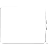 ancient egypt pharaoh mouse pad - GiFTiFY