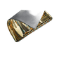 ancient egypt pharaoh mouse pad - GiFTiFY