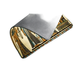 ancient egypt pharaoh mouse pad - GiFTiFY
