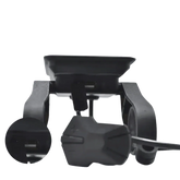 Electric Bicycle Colorful Display Speedometer - GiFTiFY