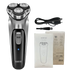 Soeye Beard Trimmer Men’s Electric Shaver - GiFTiFY