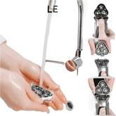 Soeye Beard Trimmer Men’s Electric Shaver - GiFTiFY