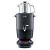 Electric Samovar