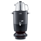 Electric Samovar - GiFTiFY