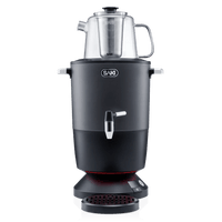 Electric Samovar