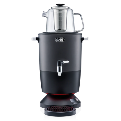 Electric Samovar
