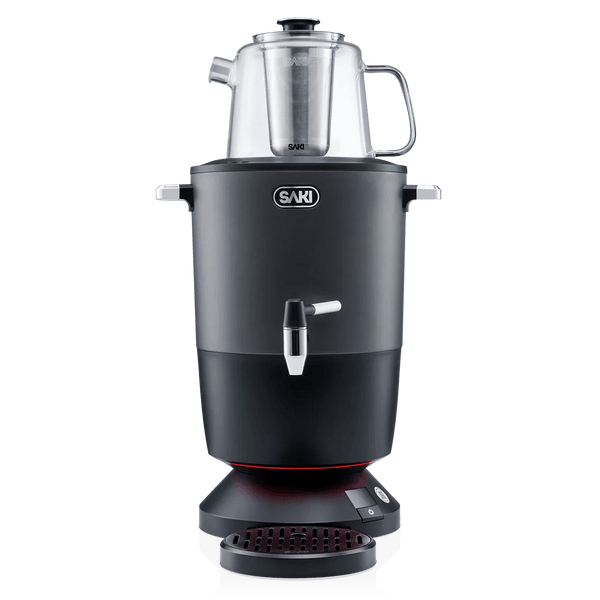 Electric Samovar - GiFTiFY