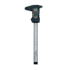 Electronic Digital Caliper with Jaws - GiFTiFY