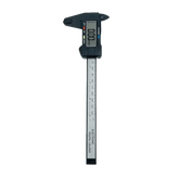 Electronic Digital Caliper with Jaws - GiFTiFY