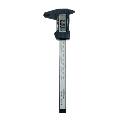 Electronic Digital Caliper with Jaws - GiFTiFY