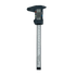 Electronic Digital Caliper with Jaws - GiFTiFY