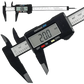 Electronic Digital Caliper with Jaws - GiFTiFY